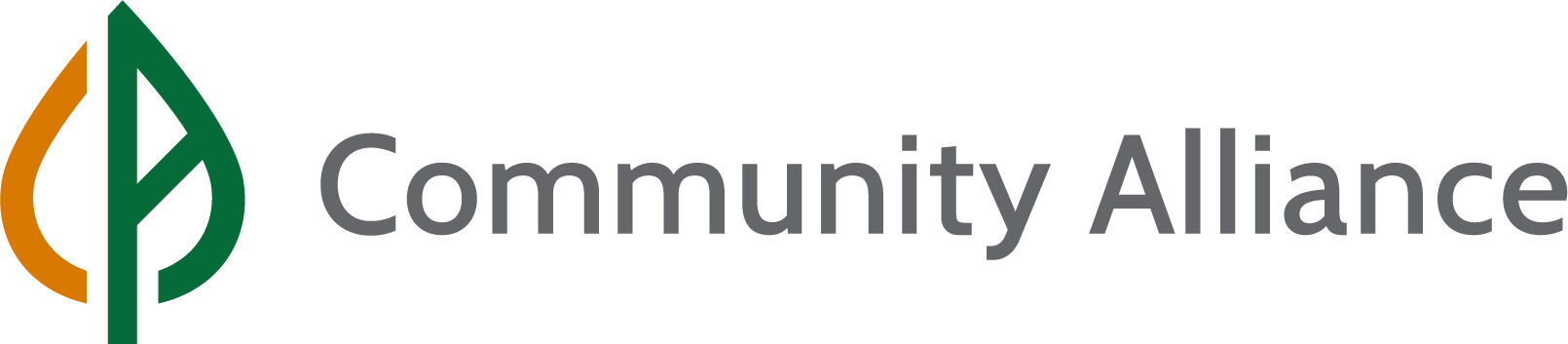 CA_logo_Horiz-11